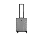  Carry-On 