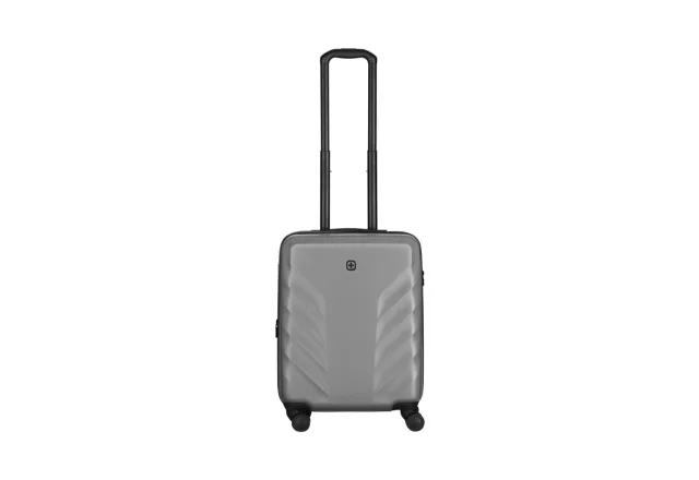  Carry-On 