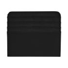 Travel Essentials | Card Holder | Fekete