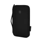 Travel Essentials | Travel Organizer | Fekete