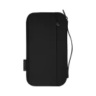 Travel Essentials | Travel Organizer | Fekete