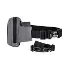 Travel Essentials | Övtáska | Szürke