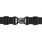 Travel Essentials | Övtáska | Szürke