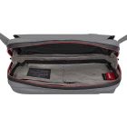 Travel Essentials | Övtáska | Szürke