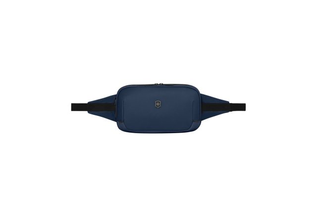 Altmont Modern | Belt Bag | Tengerészkék