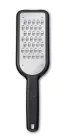 Victorinox | Konyhai reszelő | Nagylyukú | Fekete