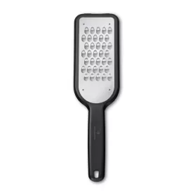 Victorinox | Konyhai reszelő | Nagylyukú | Fekete