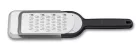 Victorinox | Konyhai reszelő | Nagylyukú | Fekete