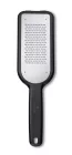 Victorinox | Konyhai reszelő | Kislyukú | Fekete