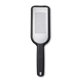 Victorinox | Konyhai reszelő | Kislyukú | Fekete