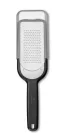 Victorinox | Konyhai reszelő | Kislyukú | Fekete
