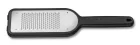 Victorinox | Konyhai reszelő | Kislyukú | Fekete