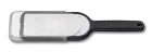 Victorinox | Konyhai reszelő | Kislyukú | Fekete