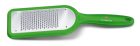 Konyhai reszelő | Kislyukú | Zöld