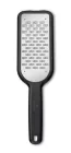 Victorinox | Konyhai reszelő | Szalagos éllel | Fekete
