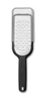 Victorinox | Konyhai reszelő | Szalagos éllel | Fekete