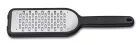 Victorinox | Konyhai reszelő | Szalagos éllel | Fekete