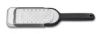 Victorinox | Konyhai reszelő | Szalagos éllel | Fekete