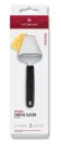 Victorinox | Sajtszeletelő | Fekete