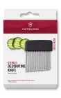 Victorinox | Dekorkés | Fekete