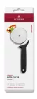 Victorinox | Pizzaszeletelő | 23 cm | Fekete