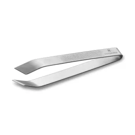 Victorinox | Halszálkacsipesz | 12 cm