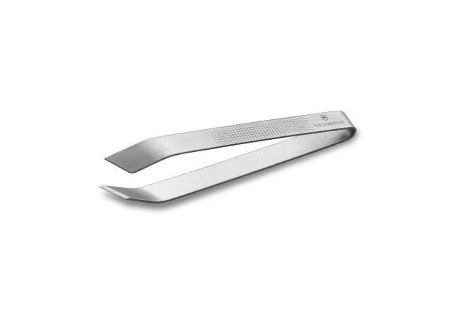 Victorinox | Halszálkacsipesz | 12 cm
