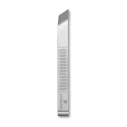 Victorinox | Halszálkacsipesz | 12 cm