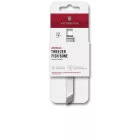 Victorinox | Halszálkacsipesz | 12 cm