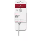 Victorinox | Csipesz | Eltolt | 16 cm
