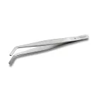 Victorinox | Csipesz | Ívelt | 16 cm