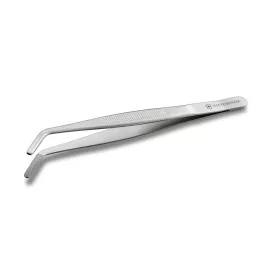 Victorinox | Csipesz | Ívelt | 16 cm