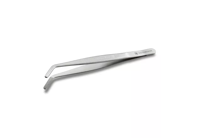 Victorinox | Csipesz | Ívelt | 16 cm