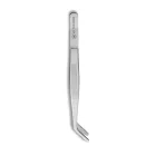Victorinox | Csipesz | Ívelt | 16 cm