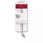 Victorinox | Csipesz | Ívelt | 16 cm