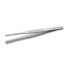 Victorinox | Csipesz | Egyenes | 16 cm
