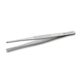 Victorinox | Csipesz | Egyenes | 16 cm