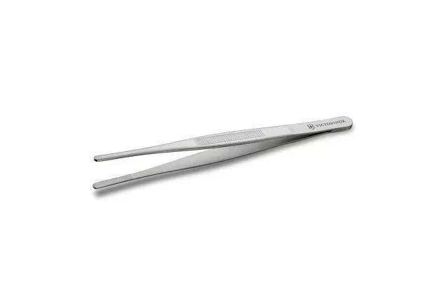 Victorinox | Csipesz | Egyenes | 16 cm