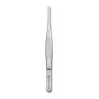 Victorinox | Csipesz | Egyenes | 16 cm