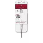 Victorinox | Csipesz | Egyenes | 16 cm