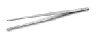 Victorinox | Csipesz | Egyenes | 30 cm