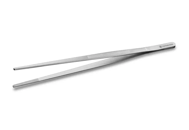 Victorinox | Csipesz | Egyenes | 30 cm