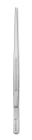 Victorinox | Csipesz | Egyenes | 30 cm