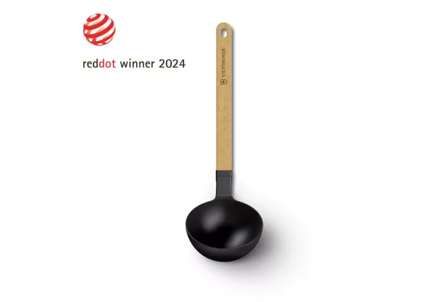 Gourmet | Merőkanál