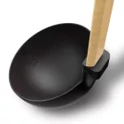 Gourmet | Merőkanál