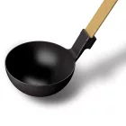 Gourmet | Merőkanál