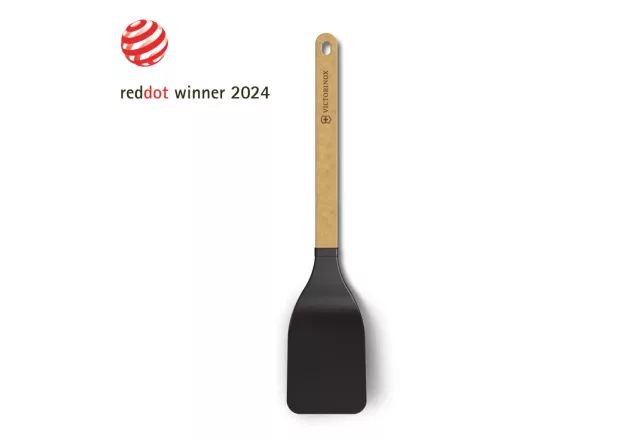 Gourmet | Szedőlapát