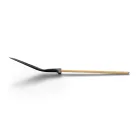 Gourmet | Szedőlapát