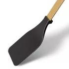 Gourmet | Szedőlapát