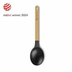 Gourmet | Nagykanál